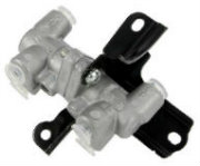 Honda Prop valve(copy)(copy)